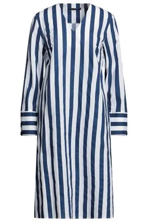 Brian Dales DRESSES - Midi dresses - on YOOX.com