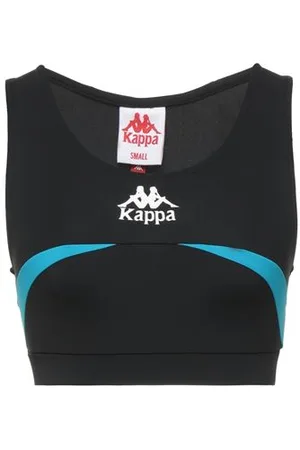 Kappa TOPWEAR - Tops - on YOOX.com