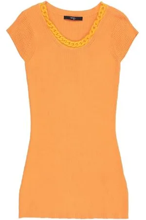 Relish DRESSES - Kids’ dresses - on YOOX.com