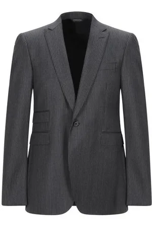Costume National SUITS and CO-ORDS - Blazers - on YOOX.com