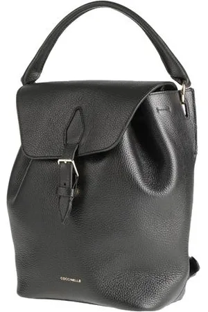 Coccinelle BAGS - Rucksacks - on YOOX.com