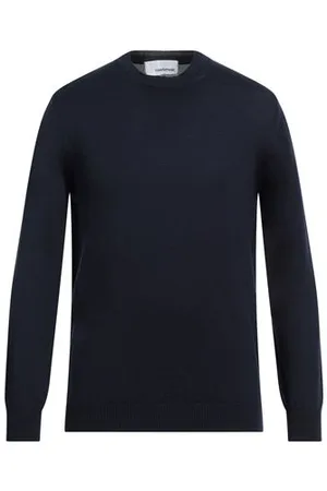 COSTUMEIN KNITWEAR - Jumpers - on YOOX.com