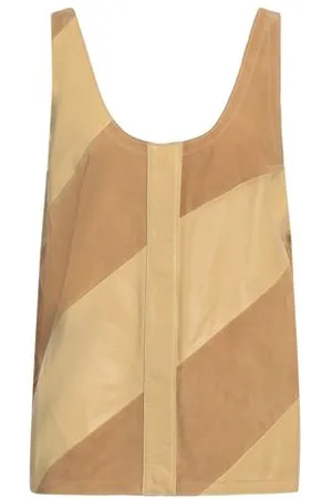 Stand Studio TOPWEAR - Tops - on YOOX.com