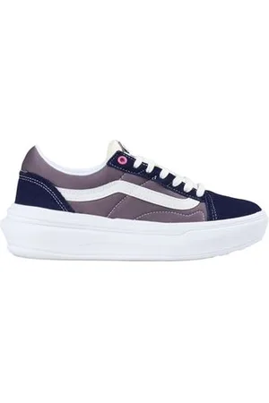 Vans FOOTWEAR - Trainers - on YOOX.com