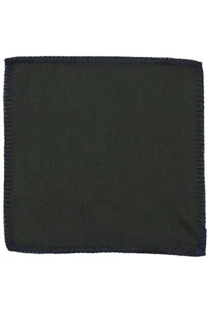 CANALI ACCESSORIES - Scarves - on YOOX.com