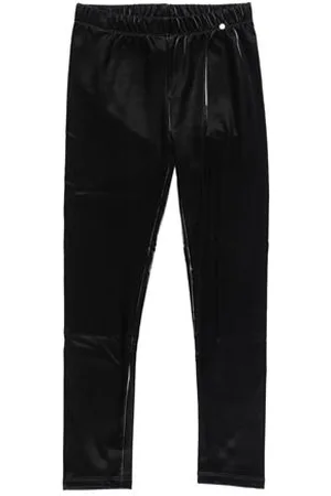 Kocca BOTTOMWEAR - Trousers - on YOOX.com