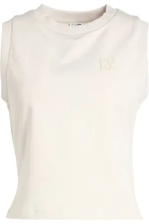 PUMA TOPWEAR - Tops - on YOOX.com