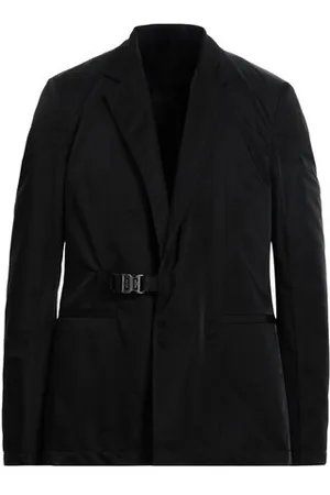 Givenchy SUITS and CO-ORDS - Blazers - on YOOX.com