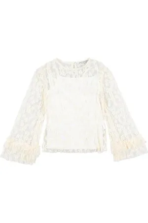 Serafini TOPWEAR - Tops - on YOOX.com