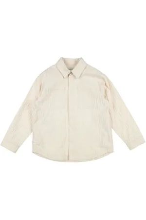 Fendi TOPWEAR - Shirts - on YOOX.com