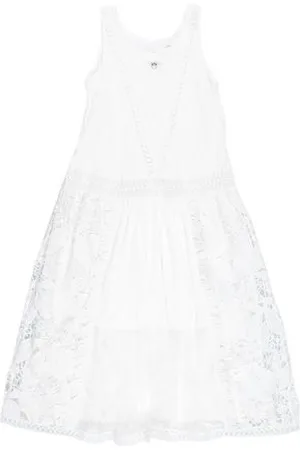 Pinko DRESSES - Kids’ dresses - on YOOX.com