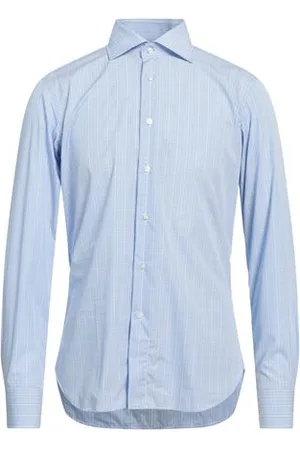 ALVIERO MARTINI 1A CLASSE TOPWEAR - Shirts - on YOOX.com