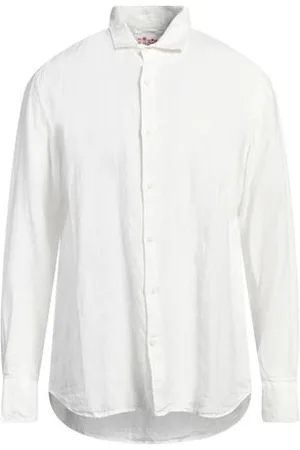 MC2 SAINT BARTH TOPWEAR - Shirts - on YOOX.com