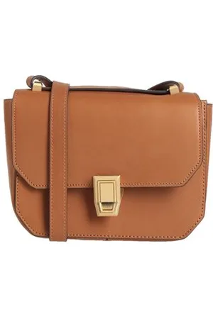 RAG&BONE BAGS - Cross-body bags - on YOOX.com