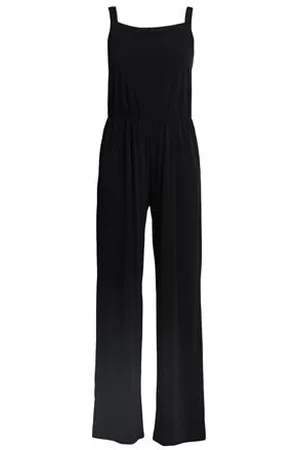 BIANCOGHIACCIO JUMPSUITS & TRACKSUITS - Jumpsuits - on YOOX.com