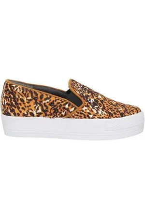 Colors of California FOOTWEAR - Trainers - on YOOX.com