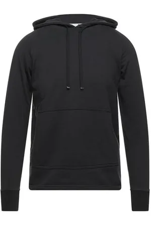 BULK TOPWEAR - Sweatshirts - on YOOX.com