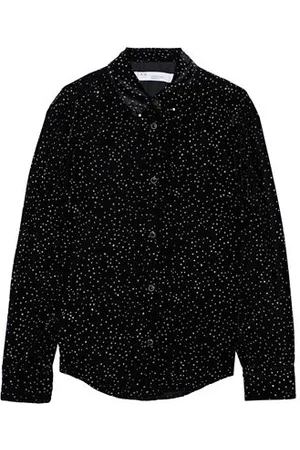 IRO TOPWEAR - Shirts - on YOOX.com