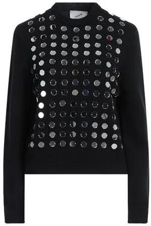 COPERNI KNITWEAR - Jumpers - on YOOX.com