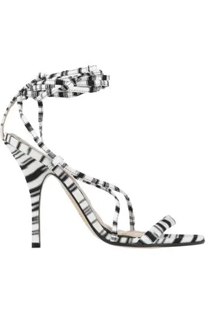 Missoni FOOTWEAR - Sandals - on YOOX.com