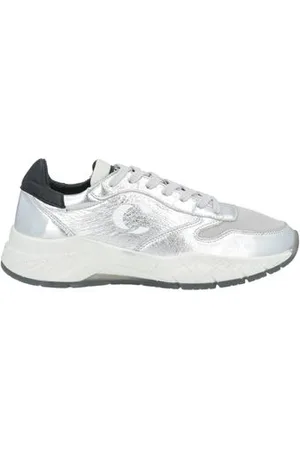 Crime london FOOTWEAR - Trainers - on YOOX.com