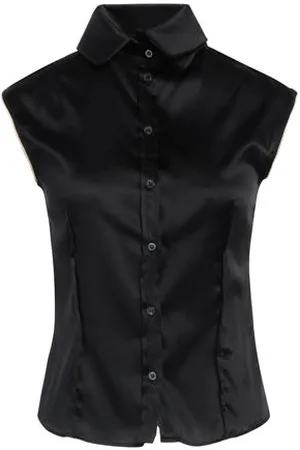 John Richmond TOPWEAR - Shirts - on YOOX.com