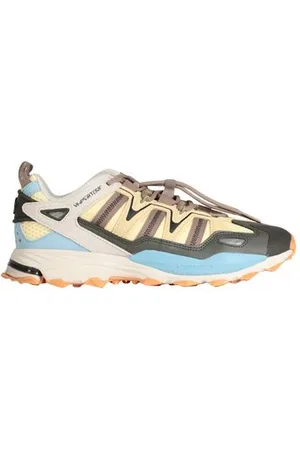 adidas FOOTWEAR - Trainers - on YOOX.com