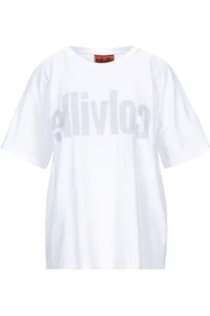 Colville TOPWEAR - T-shirts - on YOOX.com