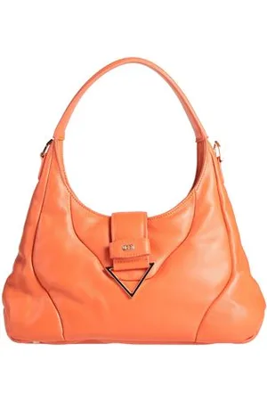 La Carrie BAGS - Handbags - on YOOX.com