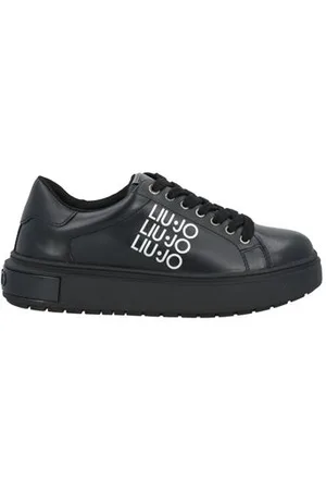 Liu Jo FOOTWEAR - Trainers - on YOOX.com