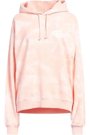 Holzweiler TOPWEAR - Sweatshirts - on YOOX.com