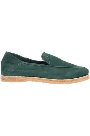 ANDREA VENTURA FIRENZE FOOTWEAR - Loafers - on YOOX.com