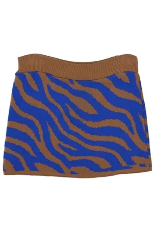 Kontatto BOTTOMWEAR - Kids