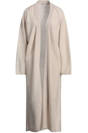 DUSAN KNITWEAR - Cardigans - on YOOX.com