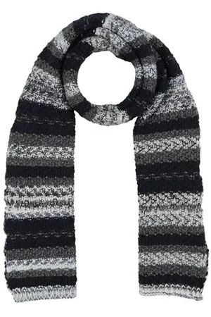 ALTEA ACCESSORIES - Scarves - on YOOX.com