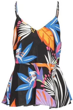 Kocca TOPWEAR - Tops - on YOOX.com