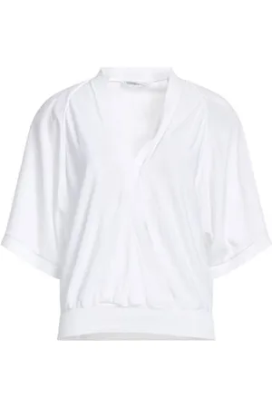 Agnona KNITWEAR - Jumpers - on YOOX.com