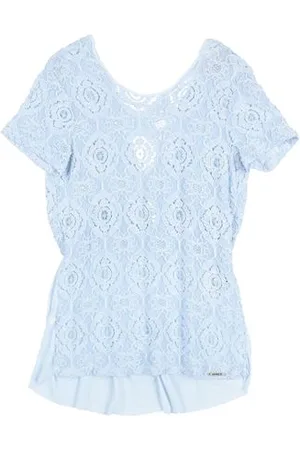 Met TOPWEAR - Tops - on YOOX.com