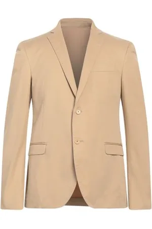 Moschino SUITS and CO-ORDS - Blazers - on YOOX.com