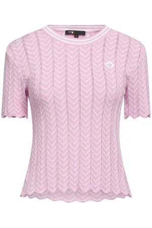Maje KNITWEAR - Jumpers - on YOOX.com