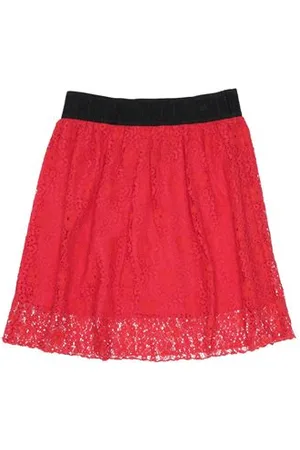 John Richmond BOTTOMWEAR - Kids