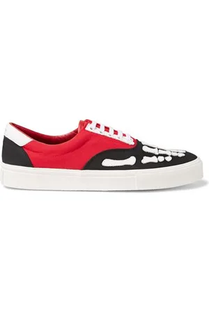 AMIRI FOOTWEAR - Trainers - on YOOX.com