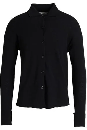 BARENA TOPWEAR - Shirts - on YOOX.com