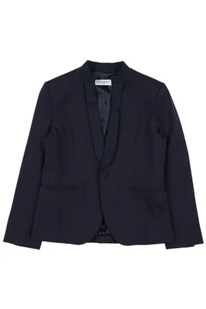 Paolo Pecora SUITS and CO-ORDS - Blazers - on YOOX.com