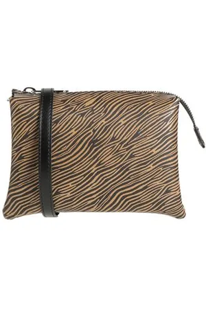 GUM BAGS - Cross-body bags - on YOOX.com