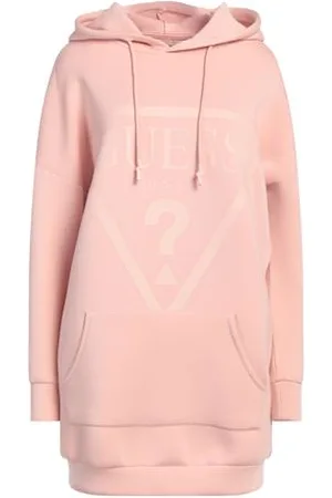 Guess TOPWEAR - Sweatshirts - on YOOX.com