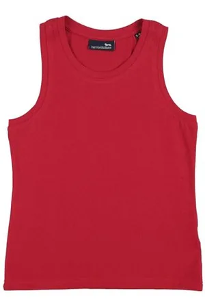 HARMONT&BLAINE TOPWEAR - T-shirts - on YOOX.com