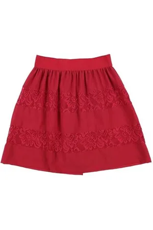 YOOX BOTTOMWEAR - Kids