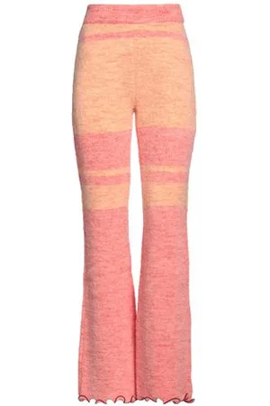 Andersson Bell BOTTOMWEAR - Trousers - on YOOX.com