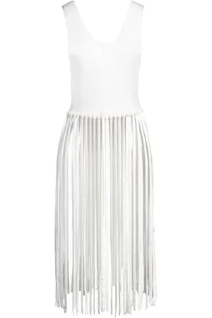Serafini TOPWEAR - Tops - on YOOX.com